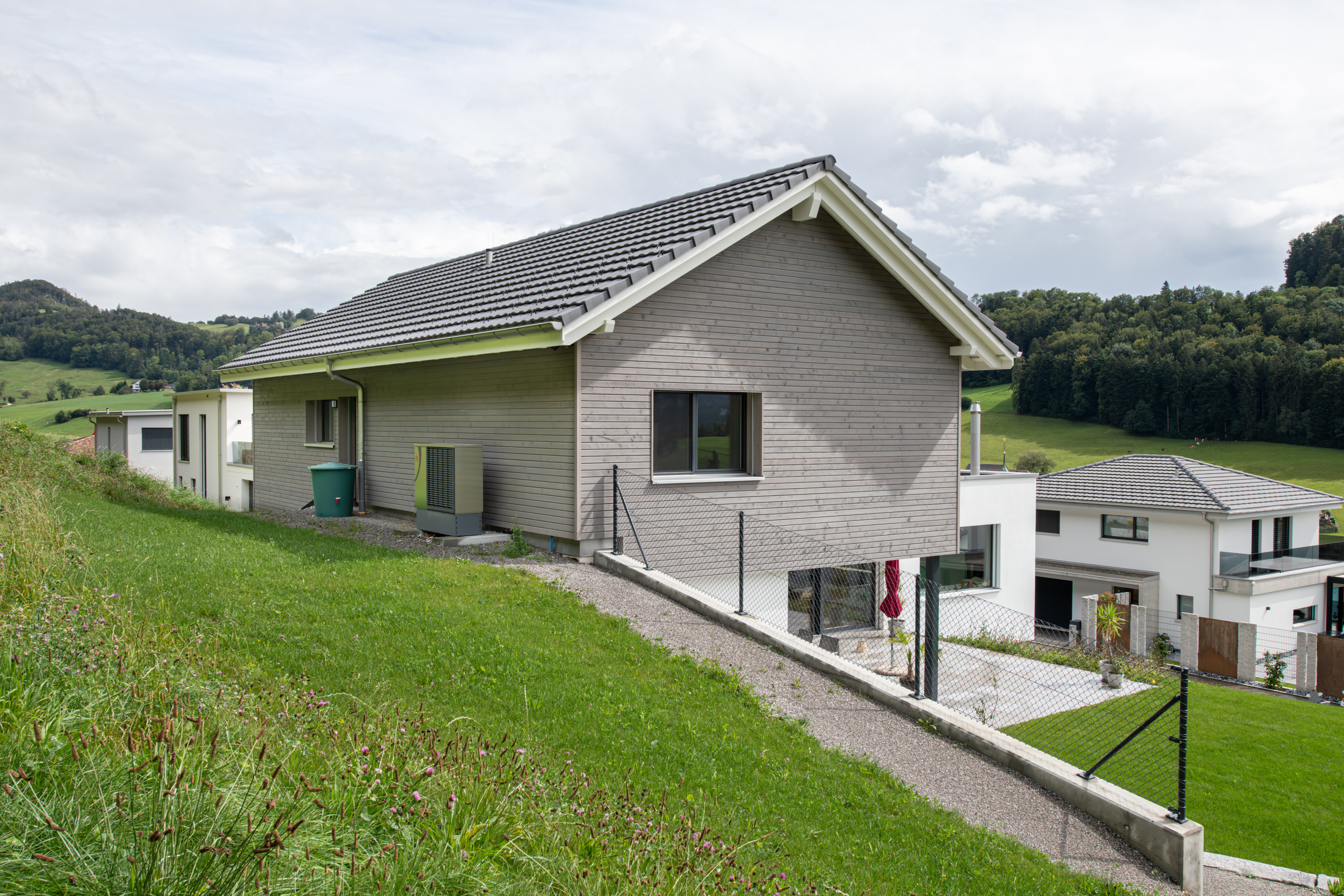 20240912_135759_KBR_9498-2-Verbessert-RRbild_schoen_gmbh.jpg